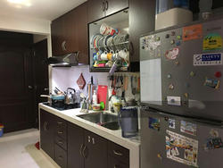 Blk 51 Lorong 6 Toa Payoh (Toa Payoh), HDB 3 Rooms #127793122